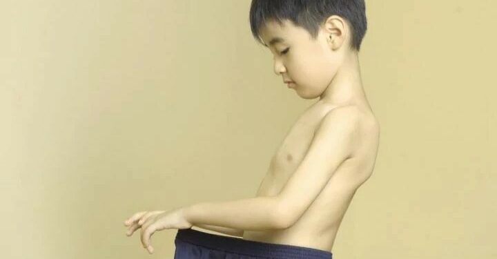 SBU cria campanha #VemProUro com foco nos adolescentes