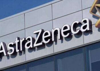 Fiocruz se prepara para produção nacionalizada da vacina AstraZeneca