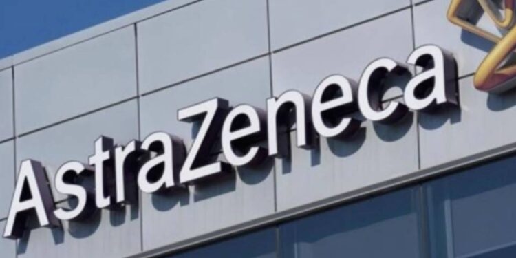 Fiocruz se prepara para produção nacionalizada da vacina AstraZeneca