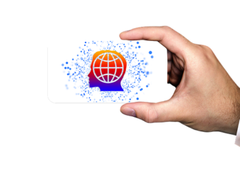 Projeto inédito busca voluntários para tratamento domiciliar de depressão