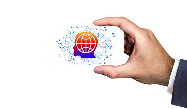 Projeto inédito busca voluntários para tratamento domiciliar de depressão