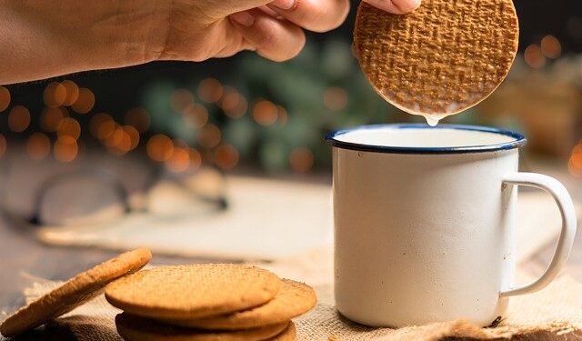 Pesquisa aponta agrotóxicos em alimentos ultraprocessados