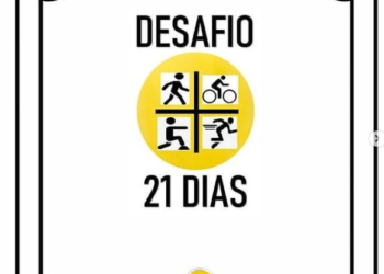 BA: Ifba Salvador realiza projeto para estimular atividade física