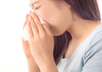 Mucormicose, doença oportunista que pode afetar pacientes com Covid-19