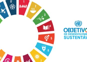 UFMG lança ciclo de palestras sobre saúde, bem-estar, cidadania