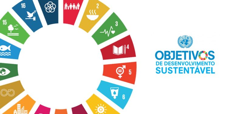 UFMG lança ciclo de palestras sobre saúde, bem-estar, cidadania