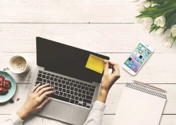 Saiba quais alimentos ajudam a aumentar a concentração