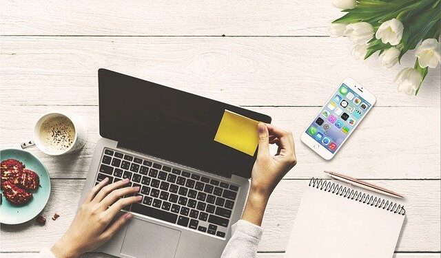 Saiba quais alimentos ajudam a aumentar a concentração