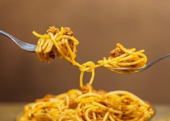 MG: campanha arrecada mais de duas toneladas de alimentos