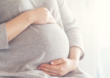 Lei protege gestantes na pandemia