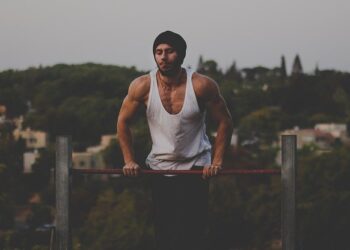 O consumo de açúcares e o rendimento esportivo