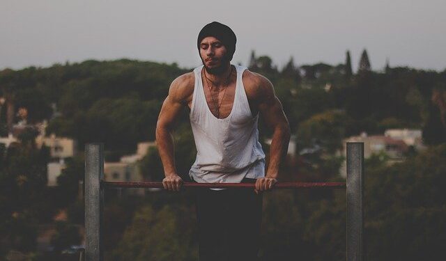 O consumo de açúcares e o rendimento esportivo