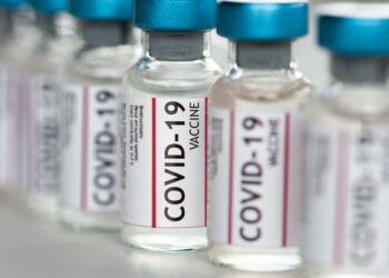 Vacina: Brasil receberá 842,4 mil doses da Pfizer