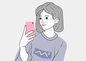 Elevado número de jovens com Dismorfia do Snapchat preocupa especialistas