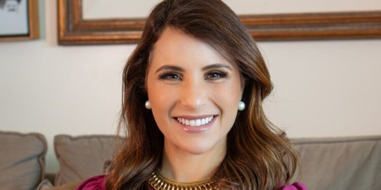 Estruturação facial traz novo olhar sobre a harmonização