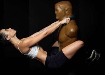 Falta de energia para treinar? Entenda como sanar esse problema