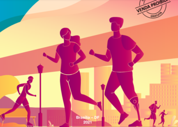 Brasil lança Guia de Atividade Física