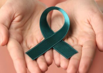 Saúde da mulher: Julho Verde traz um alerta