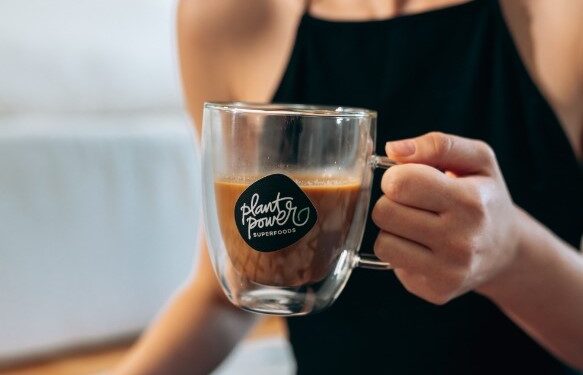 Café funcional para turbinar o treino e aumentar concentração