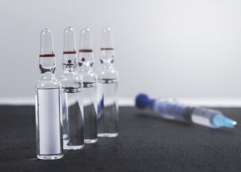 Como agem as vacinas no organismo ao longo da vida