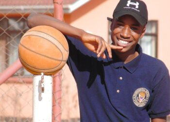 Projeto prevê cuidados com a saúde bucal de atletas