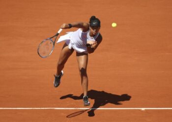 Qual o preço da saúde mental do atleta?