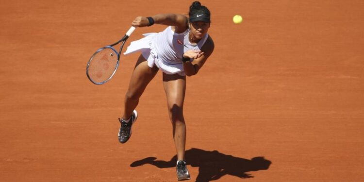 Qual o preço da saúde mental do atleta?