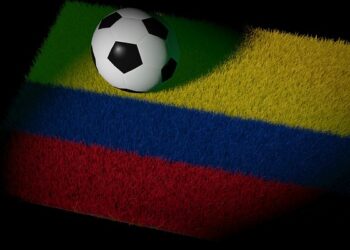 Copa América: porta de entrada para nova variante da Covid-19