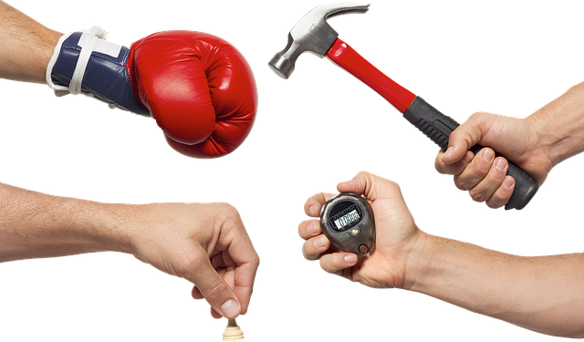 O incômodo das tendinites em tempos de reclusão