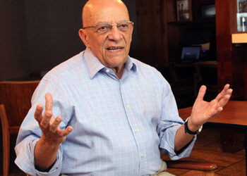 Inscrições prorrogadas para premiação oncológica