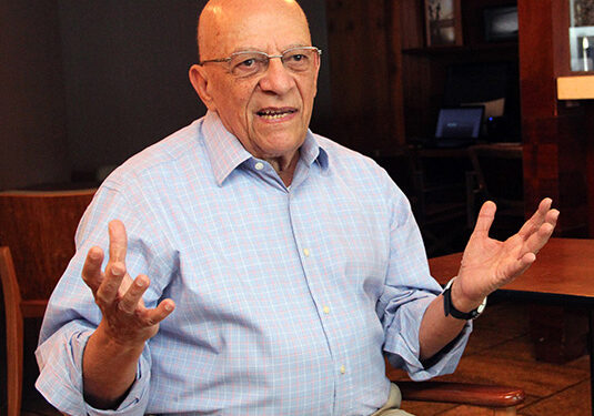 Inscrições prorrogadas para premiação oncológica