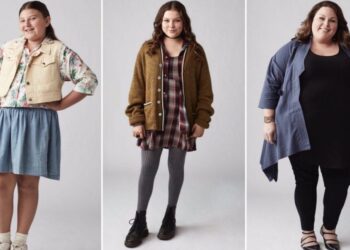 O papel dos pais no combate a obesidade em crianças e adolescentes