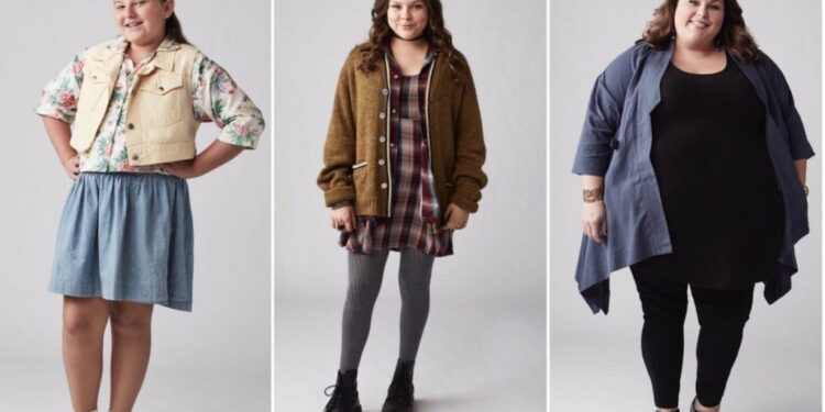 O papel dos pais no combate a obesidade em crianças e adolescentes