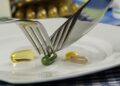Consumo de suplementos alimentares cresce no Brasil