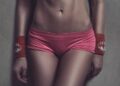 Cirurgia íntima devolve conforto às mulheres na hora do treino