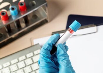 Exame de gravidez na demissão?