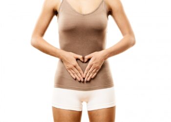 Tratamento minimamente invasivo preserva a fertilidade de pacientes com miomas