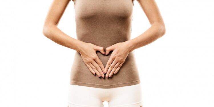 Tratamento minimamente invasivo preserva a fertilidade de pacientes com miomas