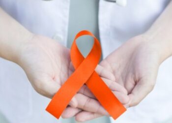 Mês de conscientização da Esclerose Múltipla