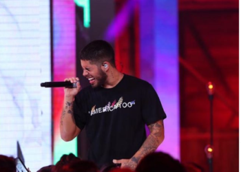 Já ouviu falar em Espondilite Anquilosante?