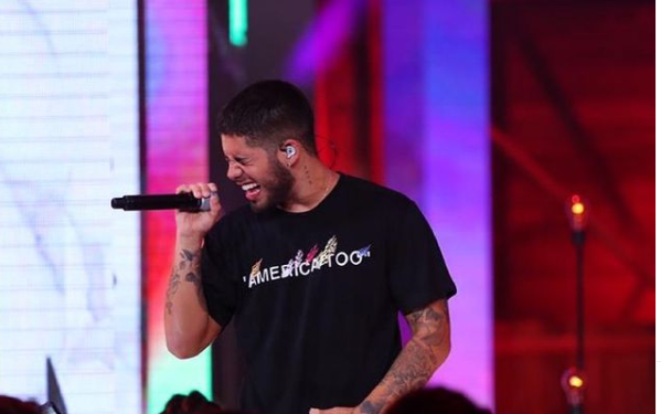 Já ouviu falar em Espondilite Anquilosante?