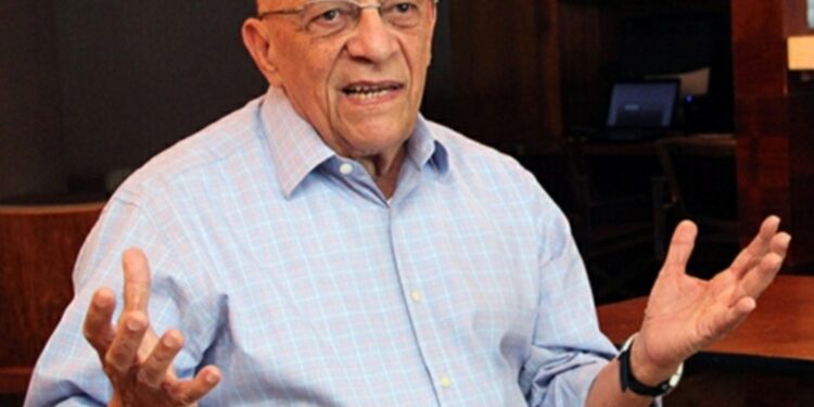 Seguem abertas inscrições para premiação da Fundação do Câncer