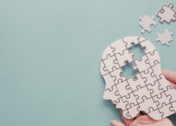 BA: Mesa Redonda on-line debate sobre “Doença de Alzheimer”