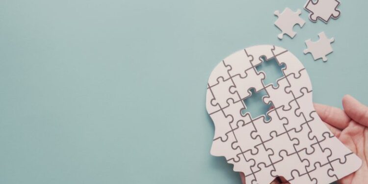 BA: Mesa Redonda on-line debate sobre “Doença de Alzheimer”