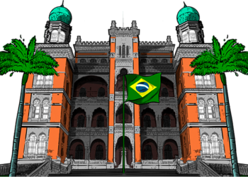 Fiocruz realiza 11ª edição da Olimpíada Brasileira de Saúde e Meio Ambiente