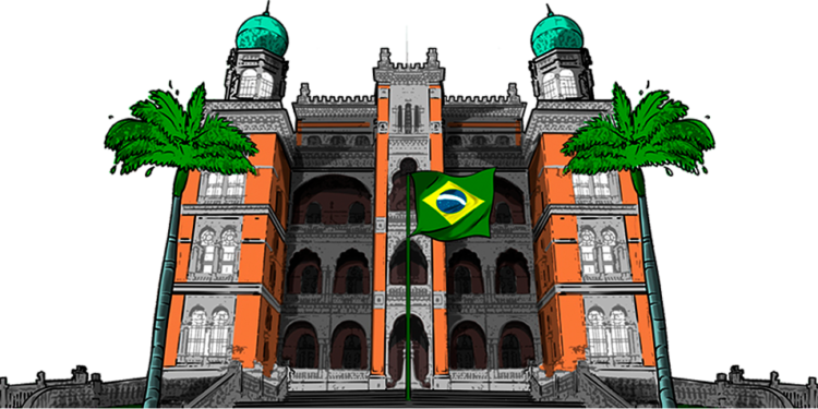 Fiocruz realiza 11ª edição da Olimpíada Brasileira de Saúde e Meio Ambiente