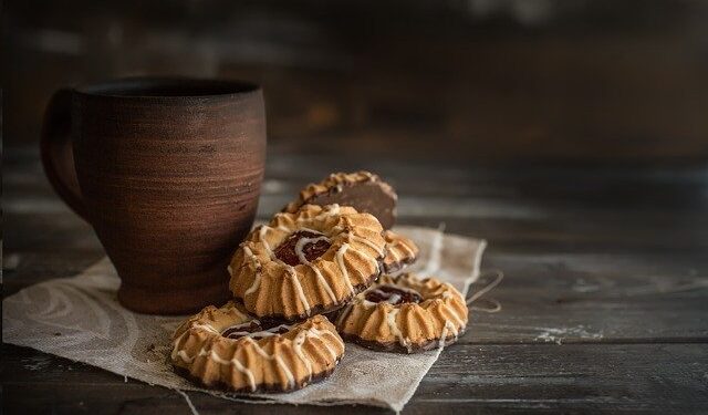 Brasil se junta a países que estão eliminando gorduras trans produzidas industrialmente