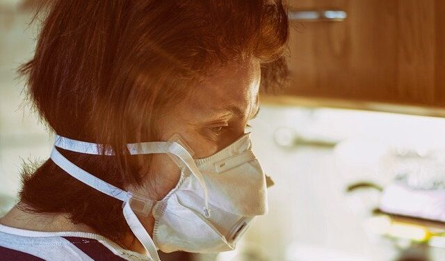 Covid-19: Pacientes podem apresentar sequelas um ano após alta hospitalar