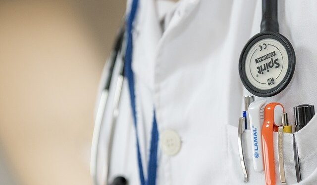 Unimed-BH abre processo seletivo para novos cooperados