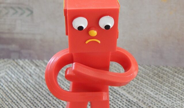 Infecções Oportunistas